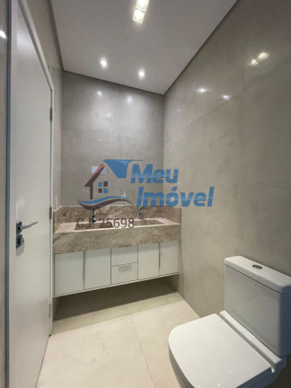 Imagem Casa com 4 Quartos à Venda, 320 m² em Setor Habitacional Vicente Pires - Brasília Imagem Casa com 4 Quartos à Venda, 320 m² em Setor Habitacional Vicente Pires - Brasília