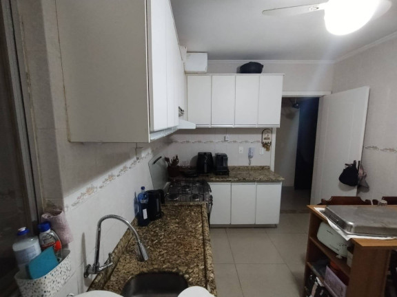 Imagem Apartamento com 3 Quartos à Venda, 114 m² em Balneário Camboriú Imagem Apartamento com 3 Quartos à Venda, 114 m² em Balneário Camboriú