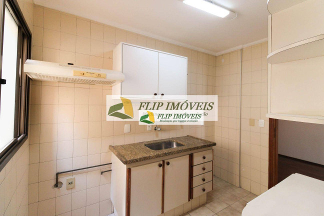 Imagem Apartamento com 2 Quartos à Venda, 68 m² em Cambuí - Campinas Imagem Apartamento com 2 Quartos à Venda, 68 m² em Cambuí - Campinas