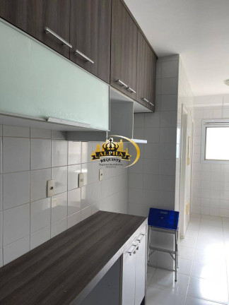 Imagem Apartamento com 3 Quartos para Alugar, 110 m² em Alphaville - Santana De Parnaíba Imagem Apartamento com 3 Quartos para Alugar, 110 m² em Alphaville - Santana De Parnaíba