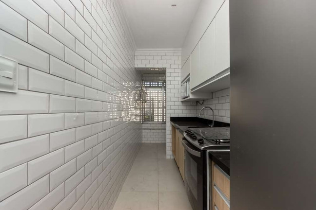 Imagem Apartamento com 1 Quarto à Venda, 47 m² em Vila Buarque - São Paulo Imagem Apartamento com 1 Quarto à Venda, 47 m² em Vila Buarque - São Paulo