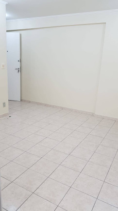Imagem Apartamento com 1 Quarto à Venda, 45 m² em Pinheiros - São Paulo