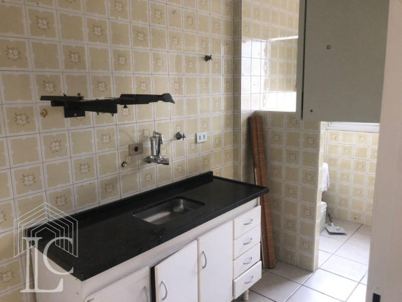 Imagem Apartamento com 2 Quartos para Alugar, 56 m² em Saúde - São Paulo