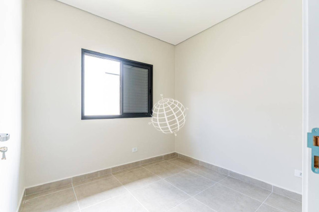 Imagem Casa com 3 Quartos à Venda, 70 m² em Usina - Atibaia