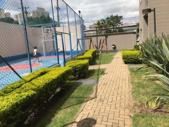 Imagem Apartamento com 2 Quartos à Venda, 52 m² em Quarta Parada - São Paulo Imagem Apartamento com 2 Quartos à Venda, 52 m² em Quarta Parada - São Paulo