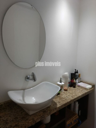Imagem Apartamento com 3 Quartos à Venda, 70 m² em Morumbi - São Paulo Imagem Apartamento com 3 Quartos à Venda, 70 m² em Morumbi - São Paulo