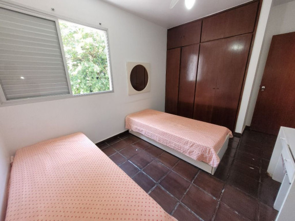 Imagem Apartamento com 3 Quartos à Venda, 146 m² em Pitangueiras - Guarujá Imagem Apartamento com 3 Quartos à Venda, 146 m² em Pitangueiras - Guarujá
