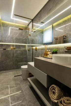 Imagem Casa de Condomínio com 4 Quartos à Venda, 800 m² em Cerâmica - São Caetano Do Sul Imagem Casa de Condomínio com 4 Quartos à Venda, 800 m² em Cerâmica - São Caetano Do Sul