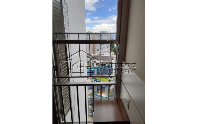Imagem Apartamento com 3 Quartos à Venda, 94 m² em Vila Adyana - São José Dos Campos Imagem Apartamento com 3 Quartos à Venda, 94 m² em Vila Adyana - São José Dos Campos
