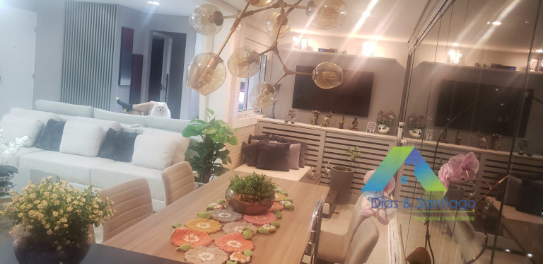 Imagem Apartamento com 3 Quartos à Venda, 115 m² em Vila Gumercindo - São Paulo Imagem Apartamento com 3 Quartos à Venda, 115 m² em Vila Gumercindo - São Paulo