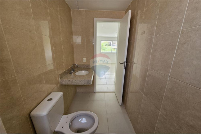 Imagem Apartamento com 3 Quartos à Venda, 112 m² em Recreio Dos Bandeirantes - Rio De Janeiro Imagem Apartamento com 3 Quartos à Venda, 112 m² em Recreio Dos Bandeirantes - Rio De Janeiro