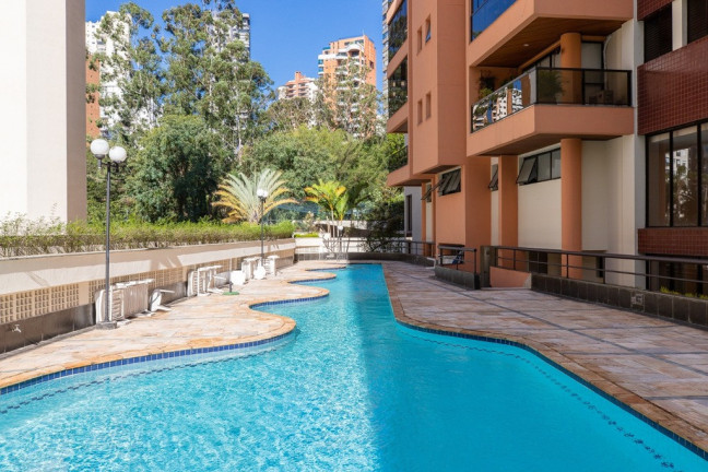 Imagem Imóvel com 2 Quartos à Venda, 89 m² em Vila Suzana - São Paulo Imagem Imóvel com 2 Quartos à Venda, 89 m² em Vila Suzana - São Paulo