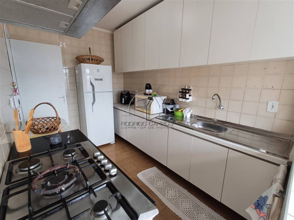 Imagem Apartamento com 2 Quartos à Venda, 69 m² em Tupi - Praia Grande Imagem Apartamento com 2 Quartos à Venda, 69 m² em Tupi - Praia Grande