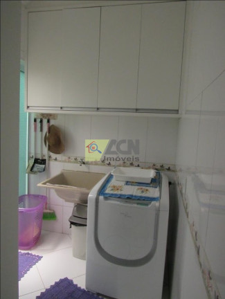 Imagem Sobrado com 3 Quartos à Venda, 216 m² em Jardim Residêncial Firenze - Hortolândia
