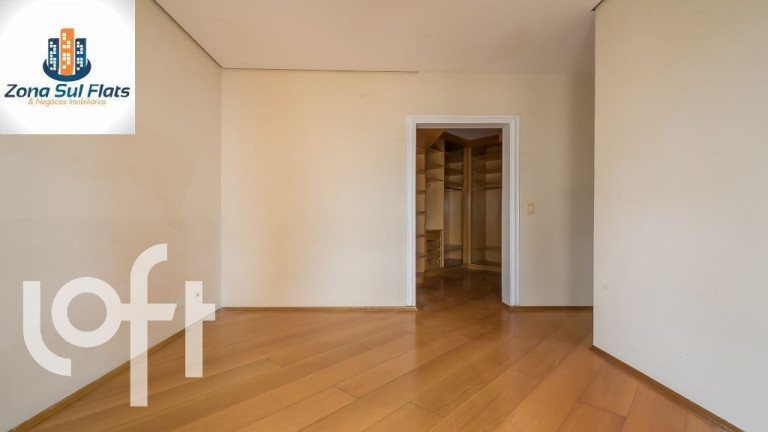 Imagem Imóvel com 4 Quartos à Venda, 250 m² em Jardim Vila Mariana - São Paulo Imagem Imóvel com 4 Quartos à Venda, 250 m² em Jardim Vila Mariana - São Paulo