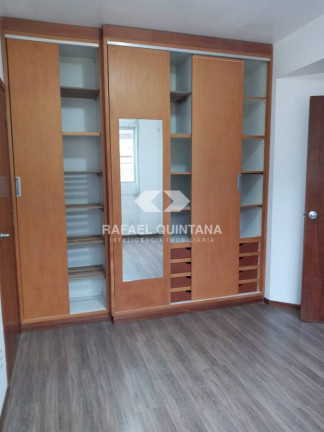 Imagem Apartamento com 2 Quartos à Venda, 74 m² em Saco Dos Limões - Florianópolis