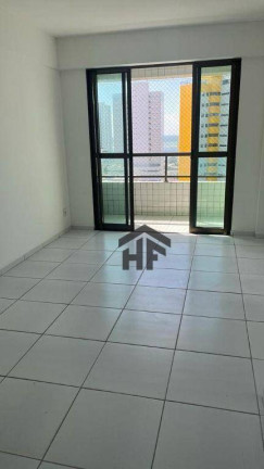 Imagem Apartamento com 3 Quartos à Venda, 67 m² em Candeias - Jaboatão Dos Guararapes Imagem Apartamento com 3 Quartos à Venda, 67 m² em Candeias - Jaboatão Dos Guararapes