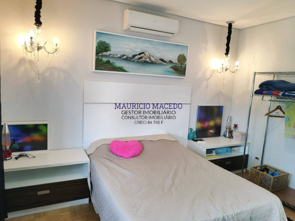 Imagem Casa com 4 Quartos à Venda, 1.992 m² em Tambore 1 - Barueri Imagem Casa com 4 Quartos à Venda, 1.992 m² em Tambore 1 - Barueri
