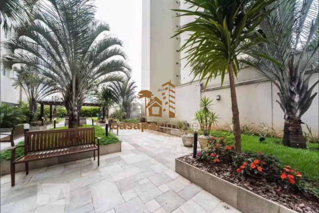 Imagem Apartamento com 2 Quartos à Venda, 65 m² em Olímpico - São Caetano Do Sul Imagem Apartamento com 2 Quartos à Venda, 65 m² em Olímpico - São Caetano Do Sul