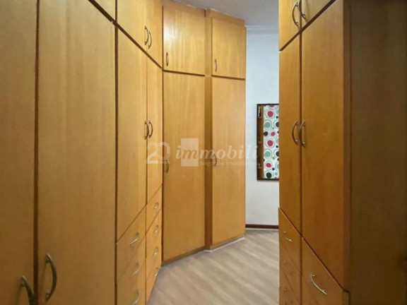 Imagem Casa com 3 Quartos à Venda, 361 m² em Granja Viana Ii - Cotia