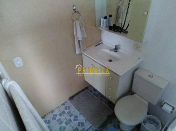 Imagem Apartamento com 3 Quartos à Venda, 90 m² em Condomínio Edifício Novo Mundo - Sorocaba Imagem Apartamento com 3 Quartos à Venda, 90 m² em Condomínio Edifício Novo Mundo - Sorocaba