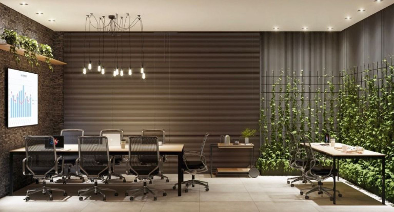 Imagem Apartamento com 3 Quartos à Venda, 80 m² em Jardim Oceania - João Pessoa