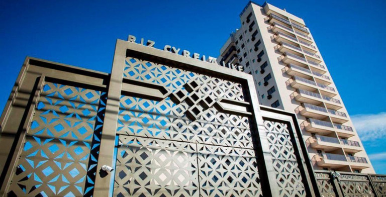 Imagem Apartamento com 3 Quartos à Venda, 77 m² em Jacarepagua - Rio De Janeiro