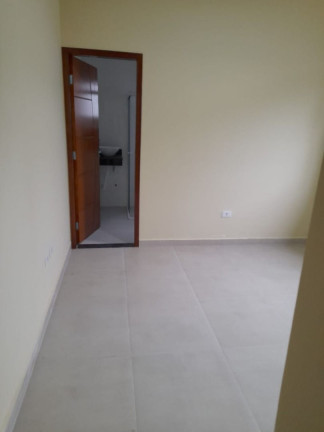 Imagem Casa com 2 Quartos à Venda, 75 m² em Agenor De Campos - Mongaguá Imagem Casa com 2 Quartos à Venda, 75 m² em Agenor De Campos - Mongaguá