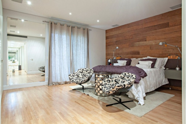Imagem Apartamento com 4 Quartos à Venda, 570 m² em Jardim Paulista - São Paulo Imagem Apartamento com 4 Quartos à Venda, 570 m² em Jardim Paulista - São Paulo