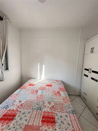 Imagem Apartamento com 2 Quartos à Venda, 84 m² em Forte - Praia Grande Imagem Apartamento com 2 Quartos à Venda, 84 m² em Forte - Praia Grande