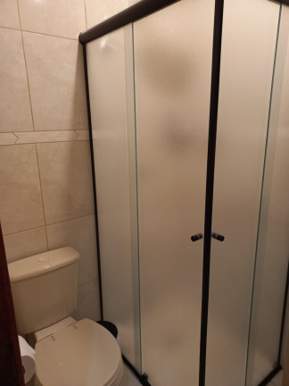 Imagem Imóvel com 3 Quartos à Venda, 72 m² em Jardim Olavo Bilac - São Bernardo Do Campo