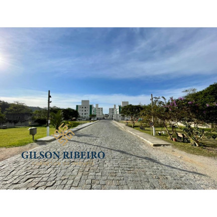 Imagem Apartamento com 2 Quartos à Venda, 63 m² em Cedro - Camboriú