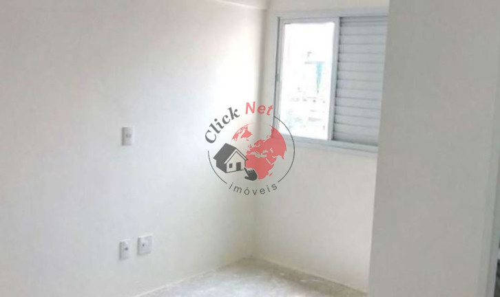 Imagem Apartamento com 3 Quartos à Venda, 85 m² em Centro - São Caetano Do Sul