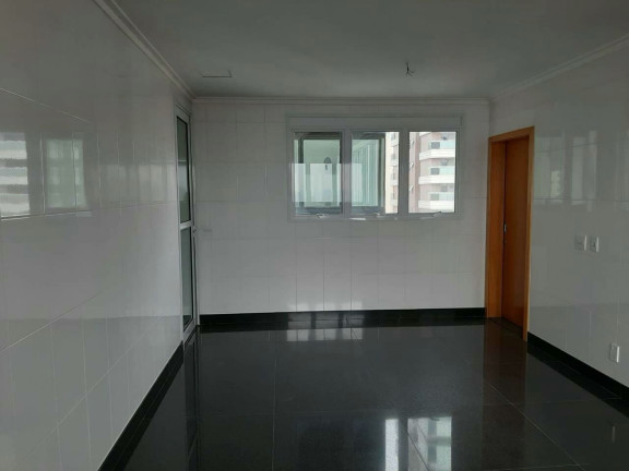Imagem Apartamento com 5 Quartos à Venda, 425 m² em Vila Gomes Cardim - São Paulo