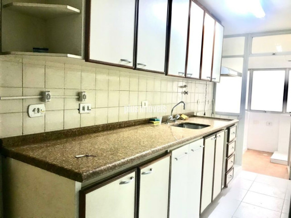 Imagem Apartamento com 3 Quartos para Alugar, 140 m² em Bela Vista - São Paulo Imagem Apartamento com 3 Quartos para Alugar, 140 m² em Bela Vista - São Paulo