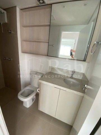 Imagem Apartamento com 2 Quartos à Venda, 60 m² em Centro - Balneário Camboriú Imagem Apartamento com 2 Quartos à Venda, 60 m² em Centro - Balneário Camboriú