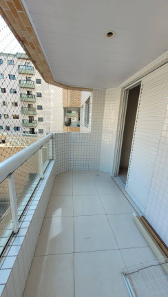 Imagem Apartamento com 3 Quartos à Venda, 125 m² em Guilhermina - Praia Grande Imagem Apartamento com 3 Quartos à Venda, 125 m² em Guilhermina - Praia Grande