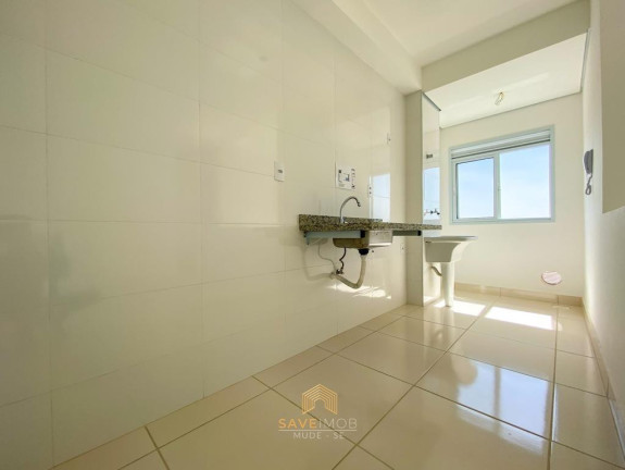 Imagem Apartamento com 2 Quartos para Alugar, 51 m² em Jardim Casablanca - Indaiatuba Imagem Apartamento com 2 Quartos para Alugar, 51 m² em Jardim Casablanca - Indaiatuba