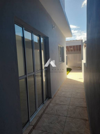 Imagem Sobrado com 2 Quartos à Venda, 89 m² em Vera Cruz - Mongagua