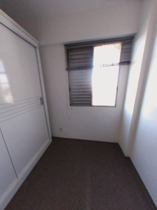 Imagem Imóvel com 2 Quartos à Venda, 55 m² em Vila Lageado - São Paulo Imagem Imóvel com 2 Quartos à Venda, 55 m² em Vila Lageado - São Paulo