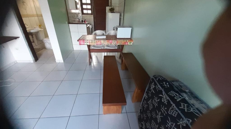 Imagem Sobrado com 1 Quarto à Venda, 50 m² em Jardim Mariella - Caraguatatuba Imagem Sobrado com 1 Quarto à Venda, 50 m² em Jardim Mariella - Caraguatatuba