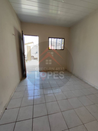 Imagem Casa com 2 Quartos à Venda, 150 m² em Pajuçara - Natal Imagem Casa com 2 Quartos à Venda, 150 m² em Pajuçara - Natal