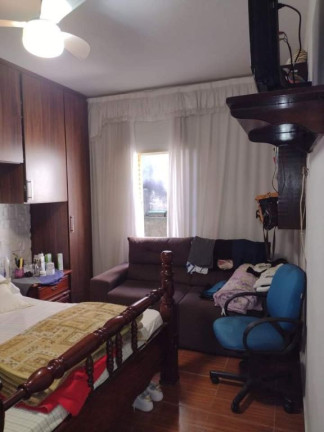 Imagem Casa com 3 Quartos à Venda, 432 m² em Jardim Das Nações - Taubaté
