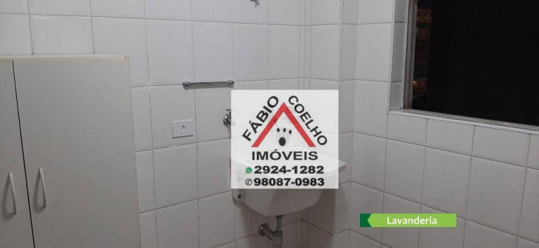 Imagem Apartamento com 3 Quartos à Venda, 65 m² em Saúde - São Paulo Imagem Apartamento com 3 Quartos à Venda, 65 m² em Saúde - São Paulo