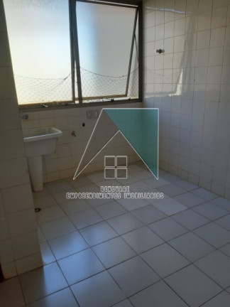 Imagem Apartamento com 3 Quartos à Venda, em Centro - Ribeirão Preto Imagem Apartamento com 3 Quartos à Venda, em Centro - Ribeirão Preto