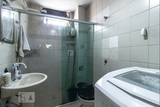 Imagem Apartamento com 1 Quarto à Venda, 43 m² em Cerqueira Cesar - São Paulo Imagem Apartamento com 1 Quarto à Venda, 43 m² em Cerqueira Cesar - São Paulo