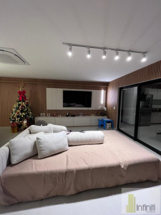 Imagem Casa de Condomínio com 4 Quartos à Venda, 400 m² em Jacarepaguá - Rio De Janeiro Imagem Casa de Condomínio com 4 Quartos à Venda, 400 m² em Jacarepaguá - Rio De Janeiro