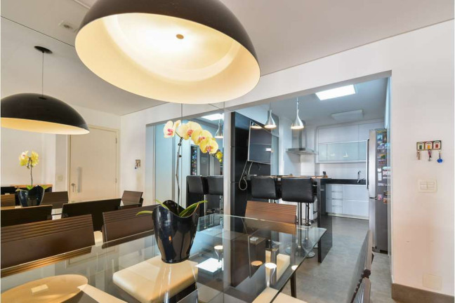 Imagem Apartamento com 2 Quartos à Venda, 104 m² em Moema - São Paulo Imagem Apartamento com 2 Quartos à Venda, 104 m² em Moema - São Paulo