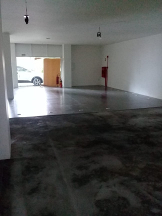 Loja para Alugar, 160 m² em Moinhos De Vento - Porto Alegre