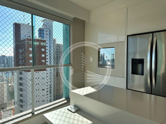 Imagem Apartamento com 4 Quartos à Venda, 240 m² em Centro - Balneário Camboriú
